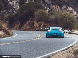 speedhunters-porsche-991-2-arslan-golic-03-1200x800.jpg (1200×800)