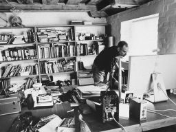 steve-jobs.jpg (1500×1000)