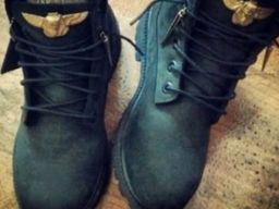 shoes boots black gold timberlands black timberlands black boots timberland boots