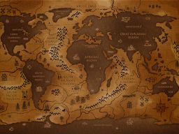 World_Travel___Tourism_World_Map_021779_.jpg (2560×1600)