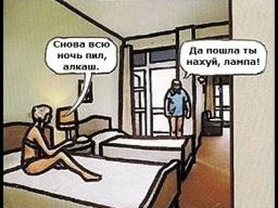 x_86c30ce8.jpg (394×308)