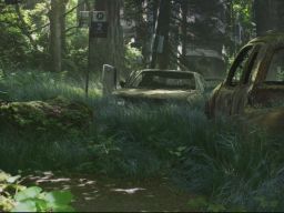 4285fc05-54fa-488f-a456-b1025f783727.jpg (1040×583)