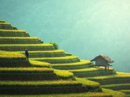 agriculture-1807581_1920.jpg (1920×1030)