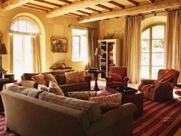 007232-03-Stabbi_Living_Room.jpg (970×546)