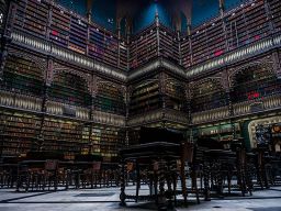 biblioteca-real-gabinete-portugues-de-leitura-rio-de-janeiro-brazil---boris-g.jpg (940×600)