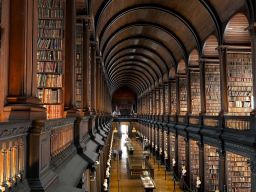 World_Library_at_the_College_in_Dublin_093514_.jpg (1920×1080)