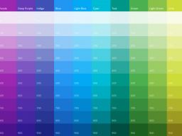 f5060a47810259.58872cce25b70.jpg (1000×523)