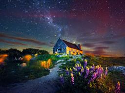 churchgoodshepherd-laketekaponz-bhuminanpiyathasanan-700.jpg (900×599)