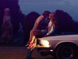 tumblr_o9jnl02Ykd1uwikhwo1_500.gif (500×213)