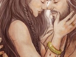 fUL4obK4IOI.jpg (403×604)